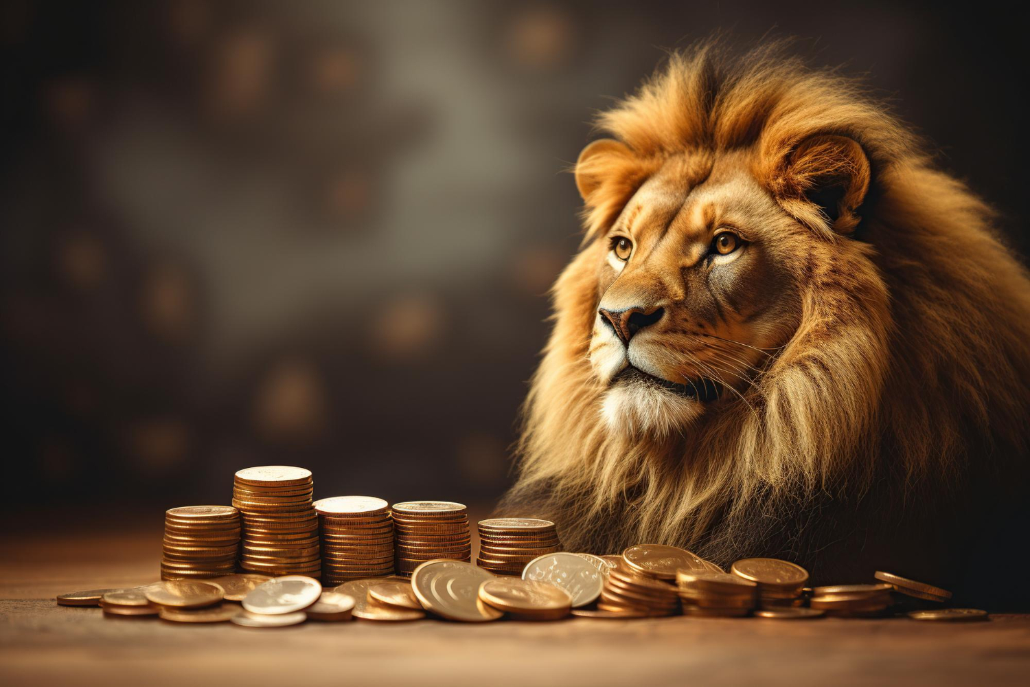 IRPF 2025: quais rendimentos precisam ser declarados?