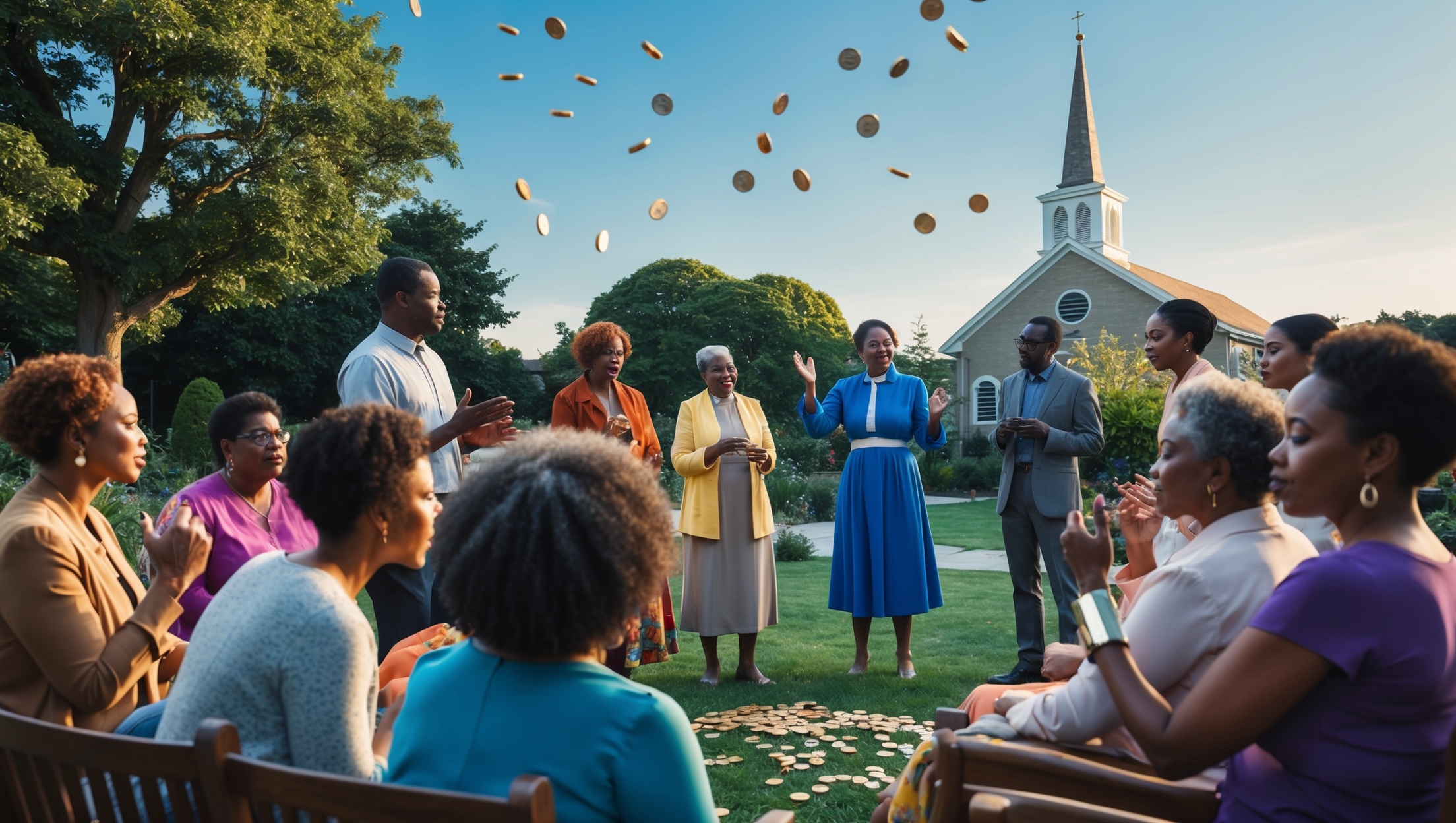 Impactos da Reforma Tributária: O Que Esperar do Futuro do Simples Nacional?