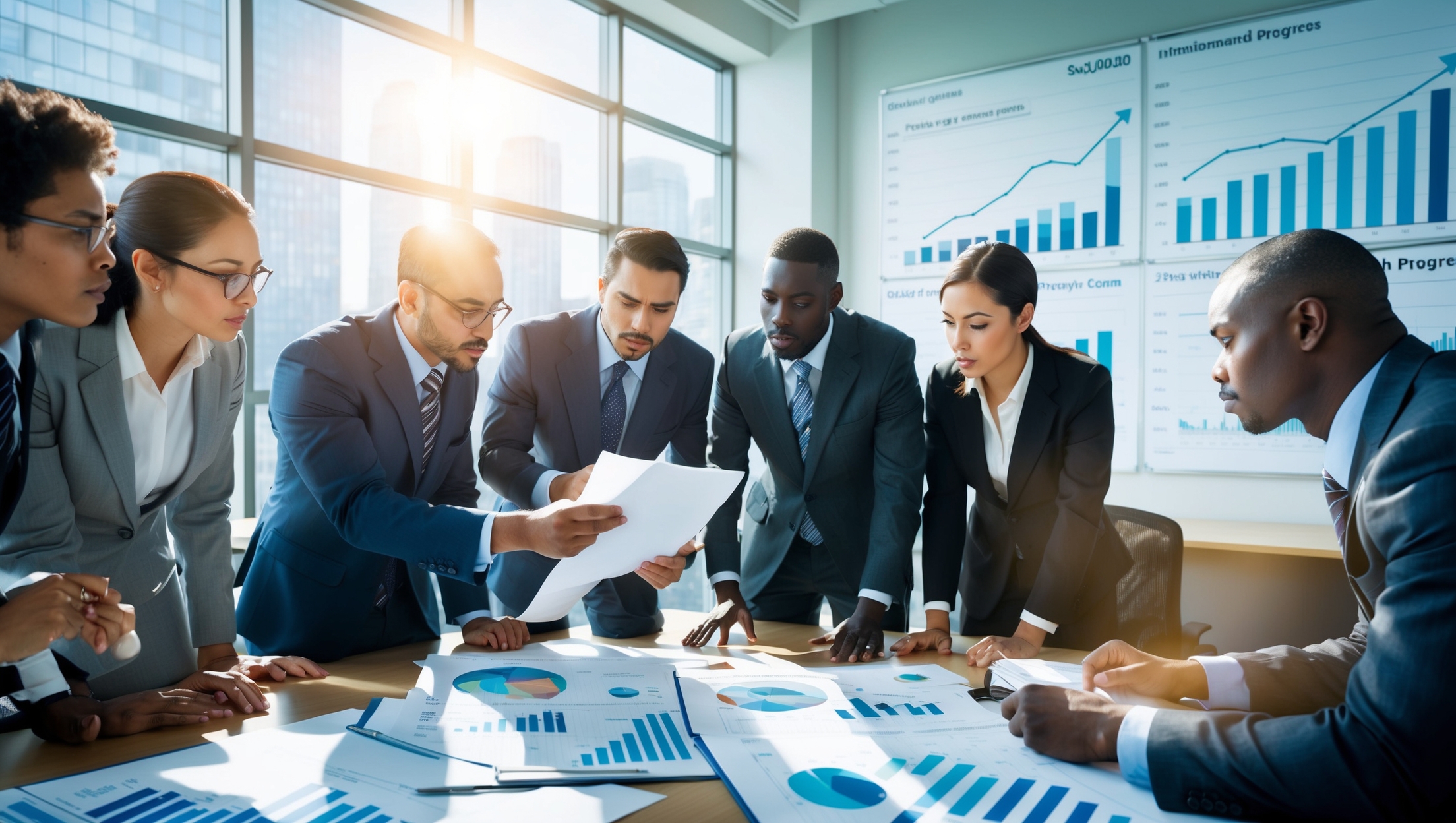 Reforma Tributária e seus Impactos no Simples Nacional: Como se Prepare para as Mudanças