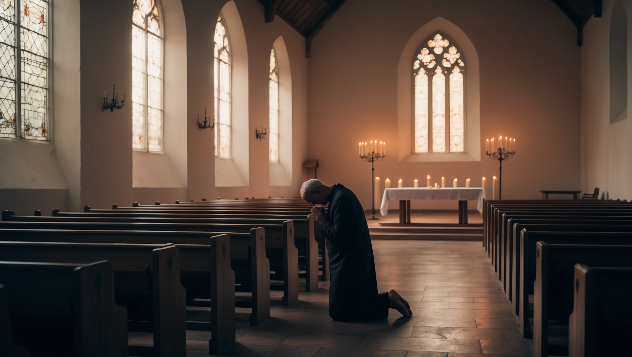 Disciplina Eclesiástica: O Papel da Igreja em Tempos de Redes Sociais