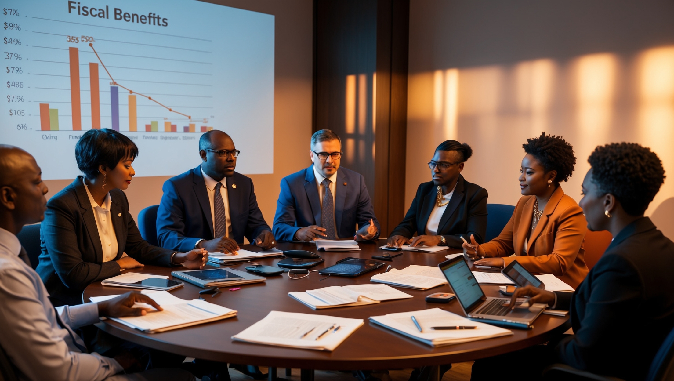 Sindicatos Podem Ser Incluídos no Simples Nacional: O Que Esperar?