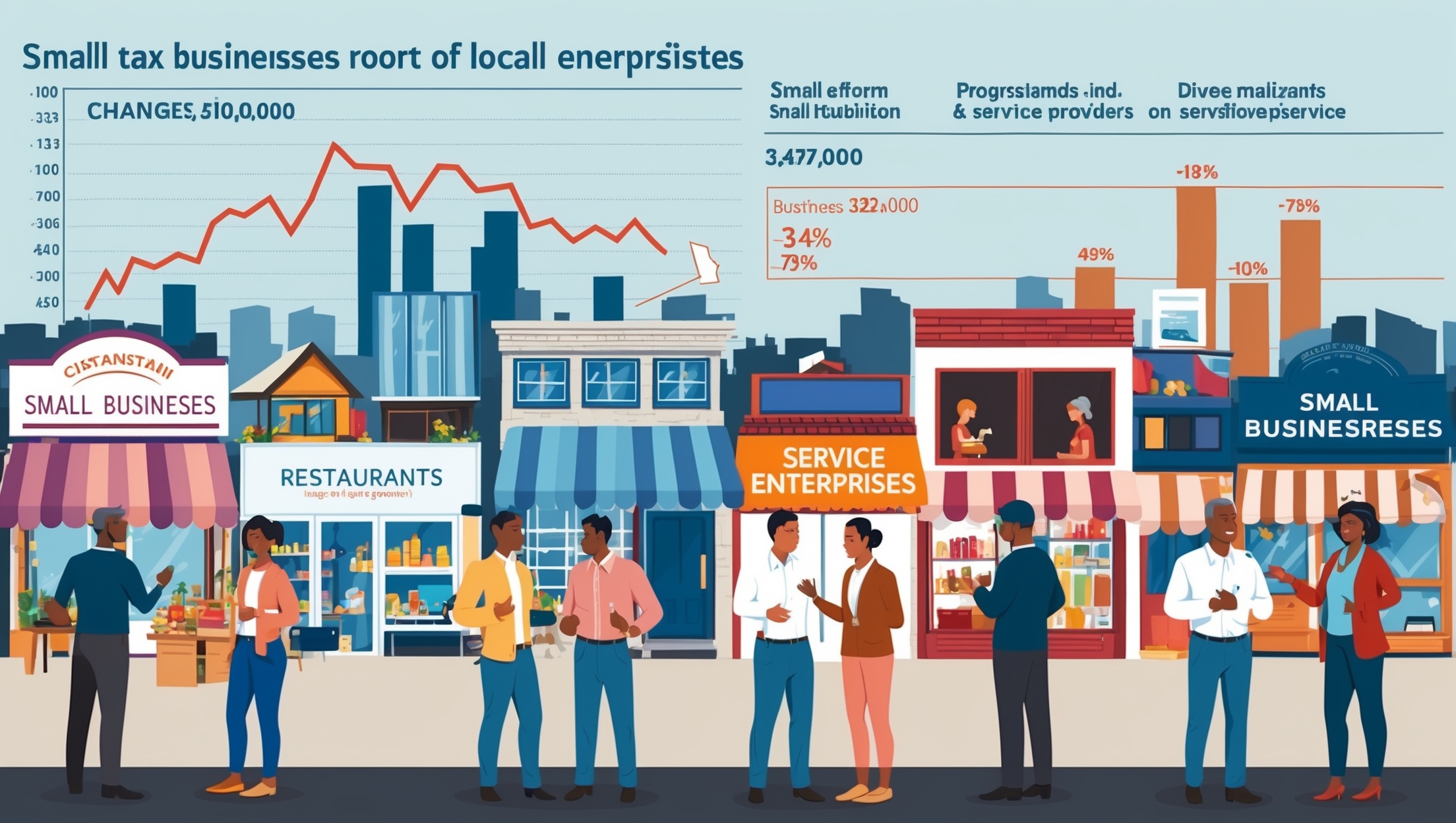 Impactos da Reforma Tributária: O Fim do Regime de Caixa no Simples Nacional