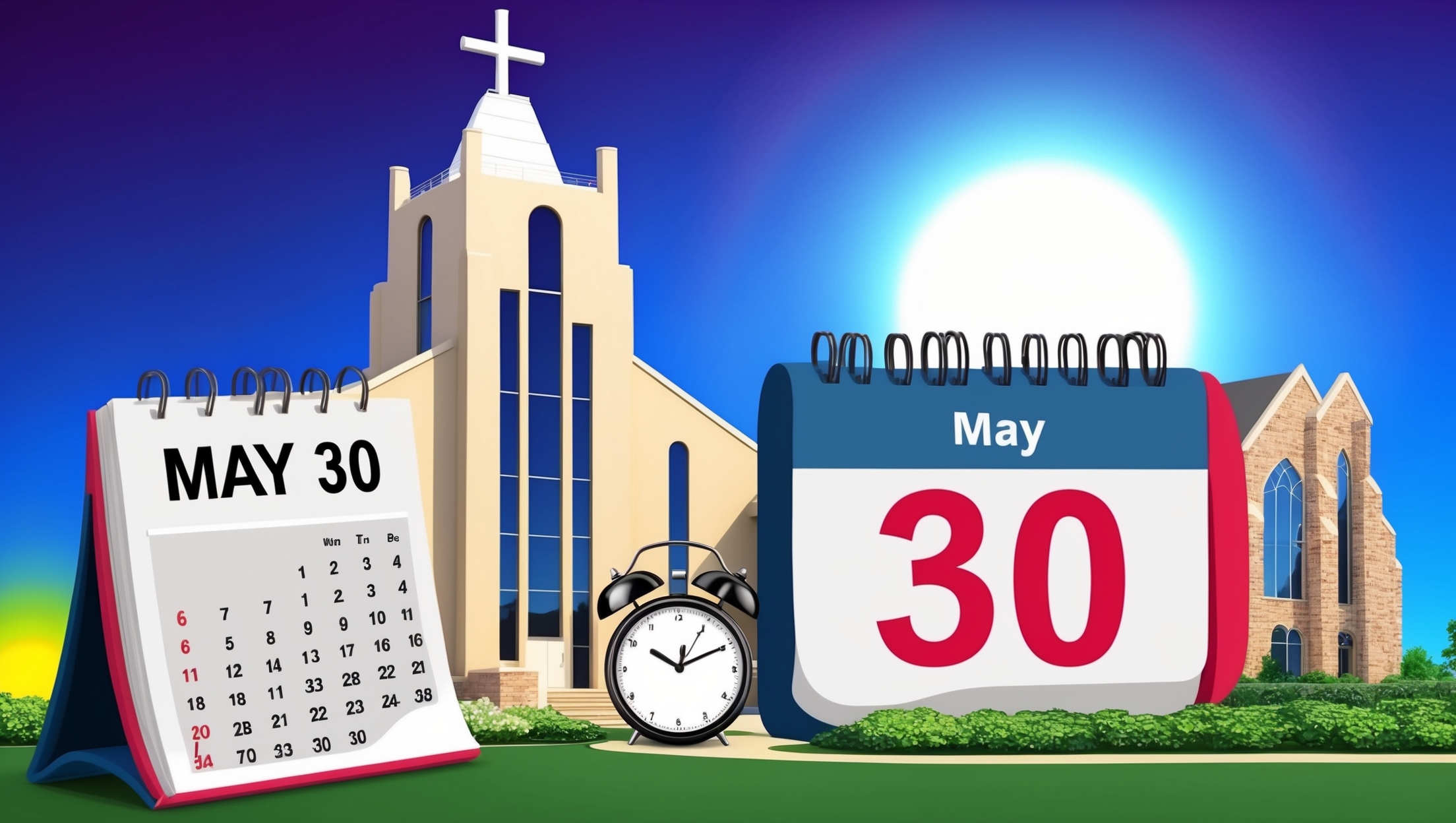 Nunca Foi Tão Fácil Declarar Seu Imposto de Renda: Não Perca o Prazo!