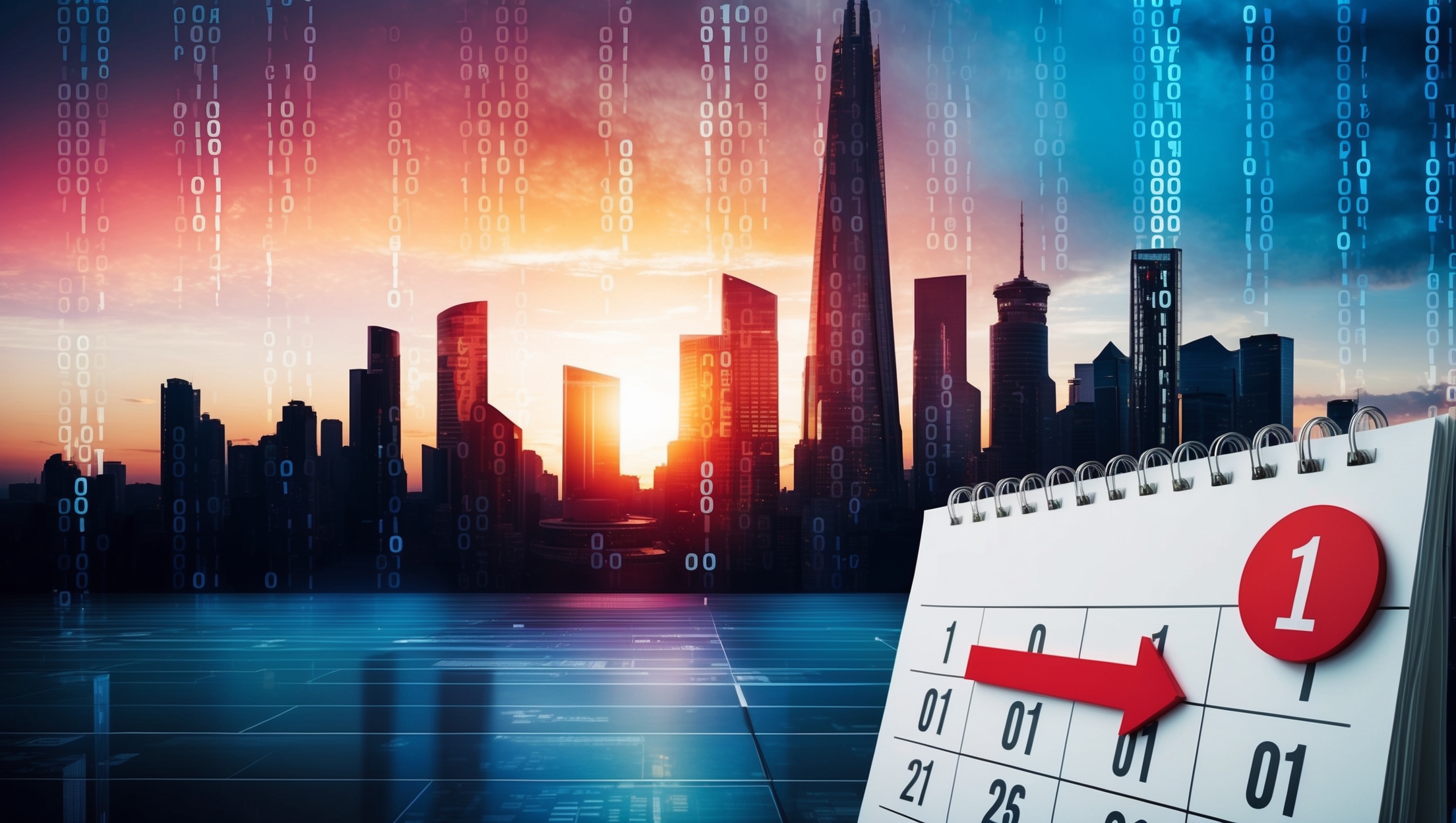 Novo Prazo para o Simples Nacional: Entenda as Causas e Ações Necessárias