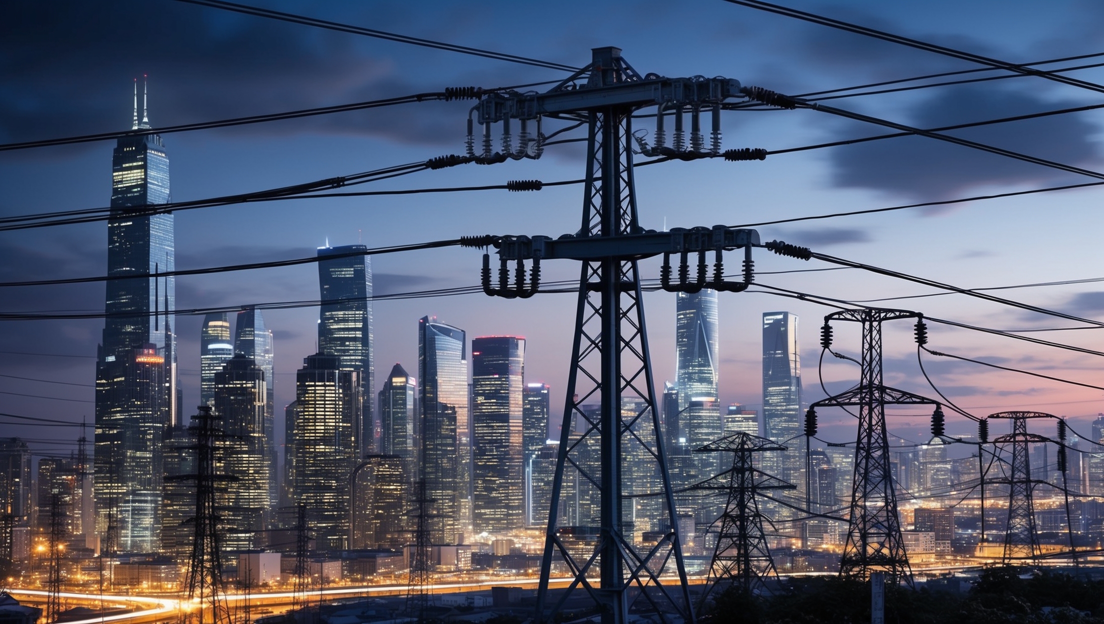 Decisão do STJ Beneficia Concessionárias: Entenda os Impactos e Oportunidades