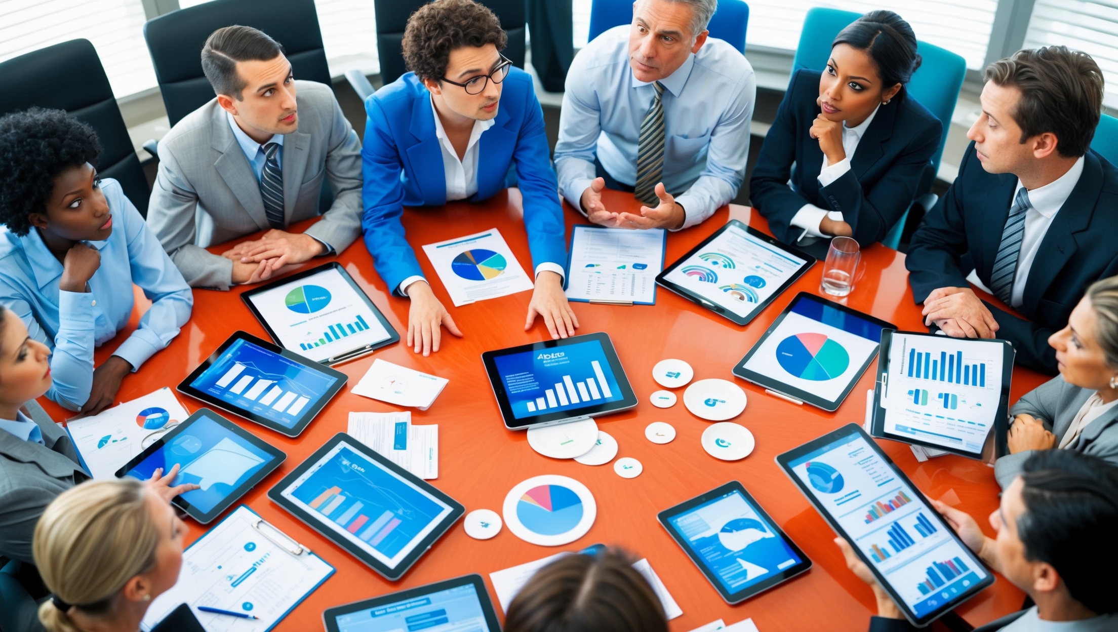 Reforma Tributária e o Simples Nacional: Desafios e Soluções em Movimento