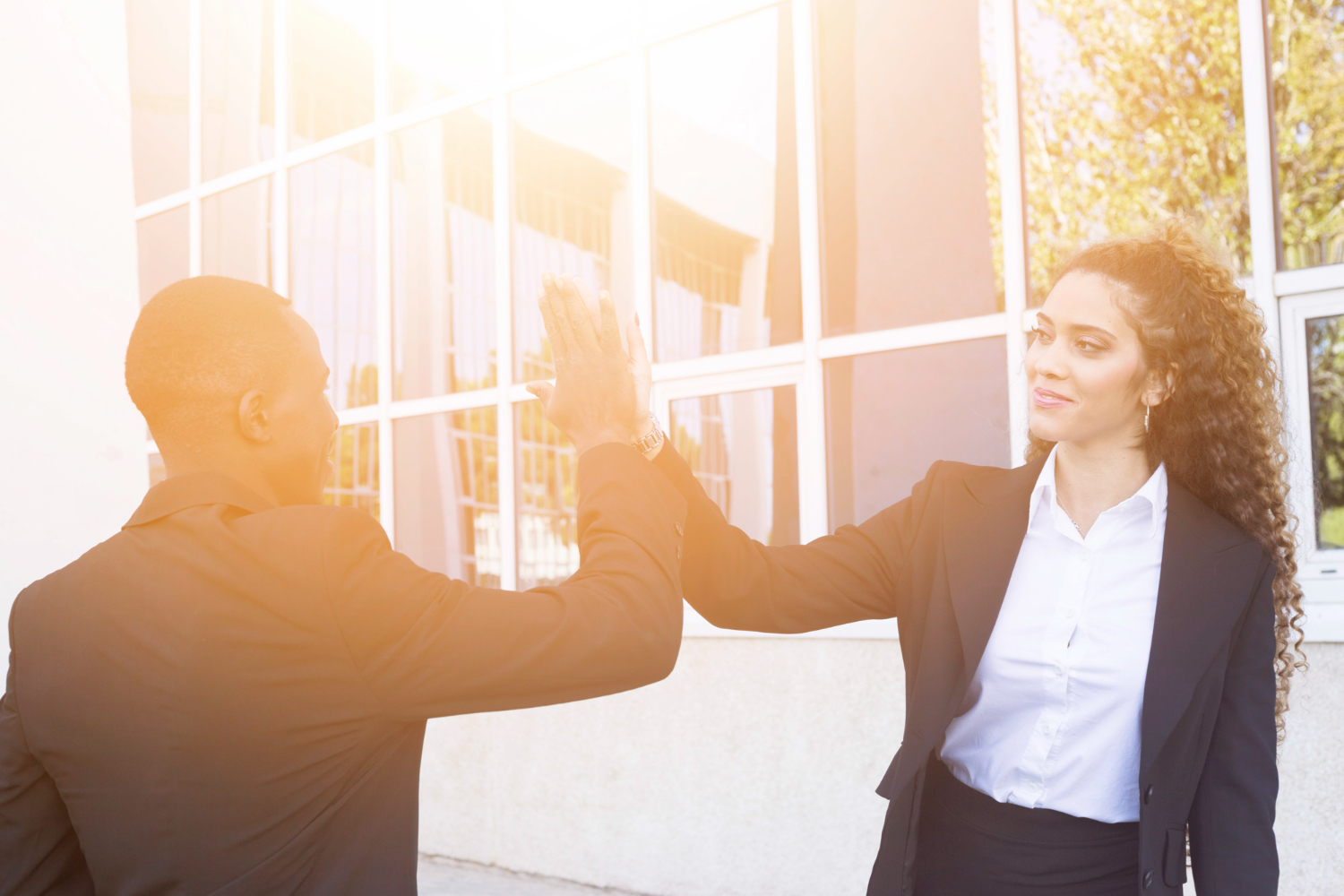 Abrir empresa do jeito certo o que fazer antes de gerar o CNPJ