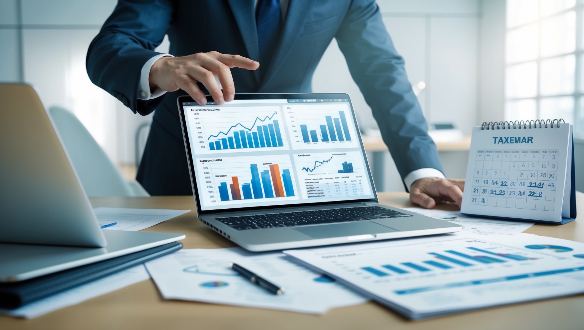 Impactos das Novas Medidas Fiscais: O Que Muda com a Substituição do Aumento do IOF?