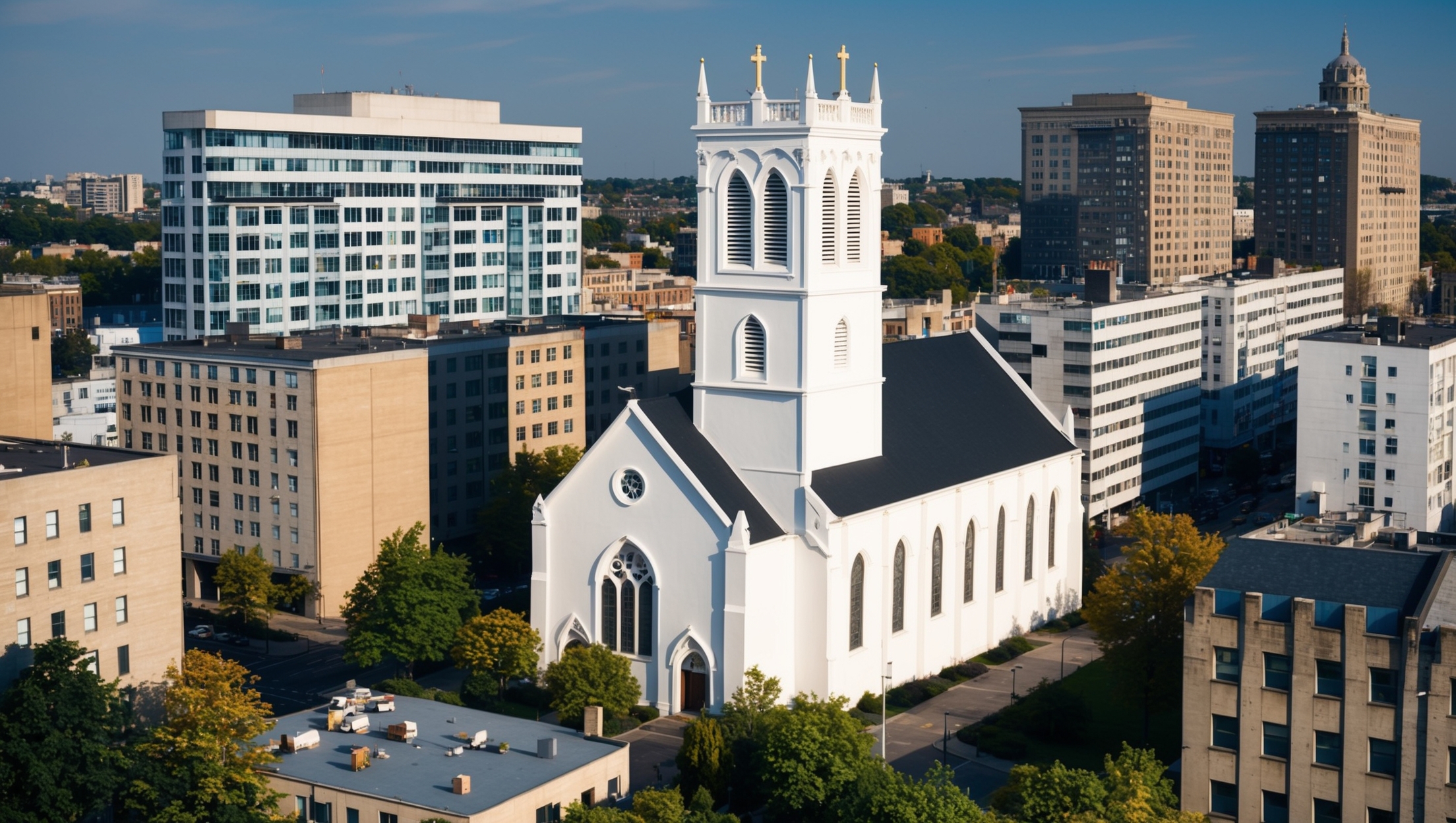 Entenda os Impactos da Reforma Tributária na Locação de Imóveis