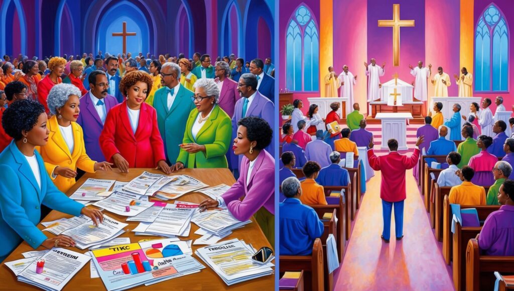 Urgência na Adequação à Reforma Tributária: Não Deixe para Amanhã o que Pode Fazer Hoje