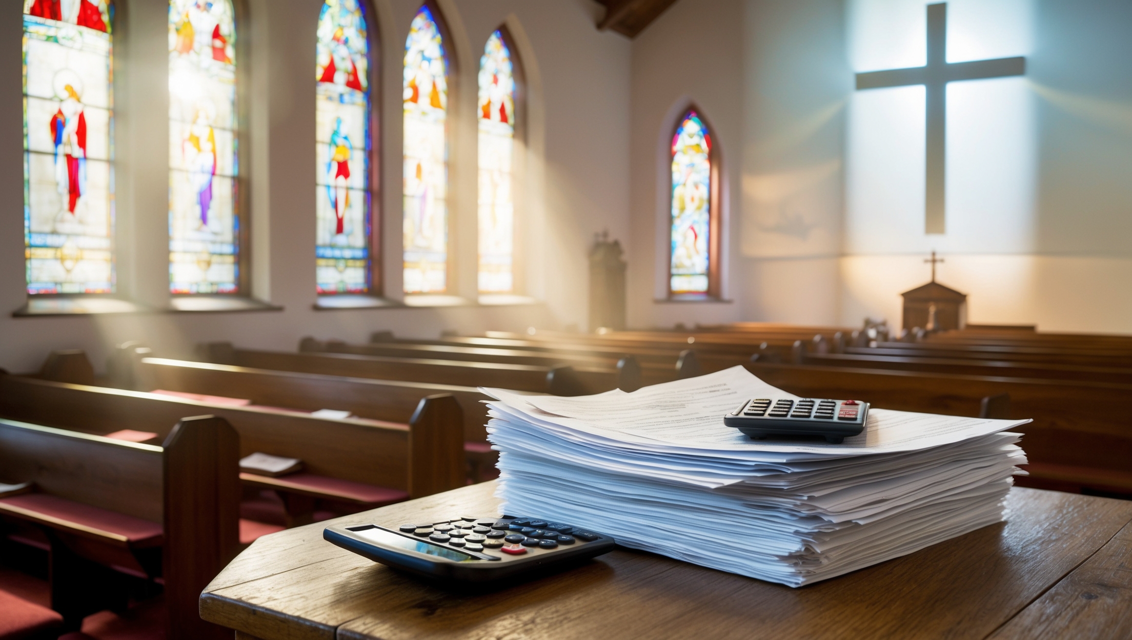 A armadilha da informalidade no lucro presumido: Aprendizados do Carf