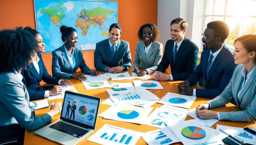 Receita Federal Revoga Termos de Exclusão do Simples Nacional: O Que Igrejas Precisam Saber