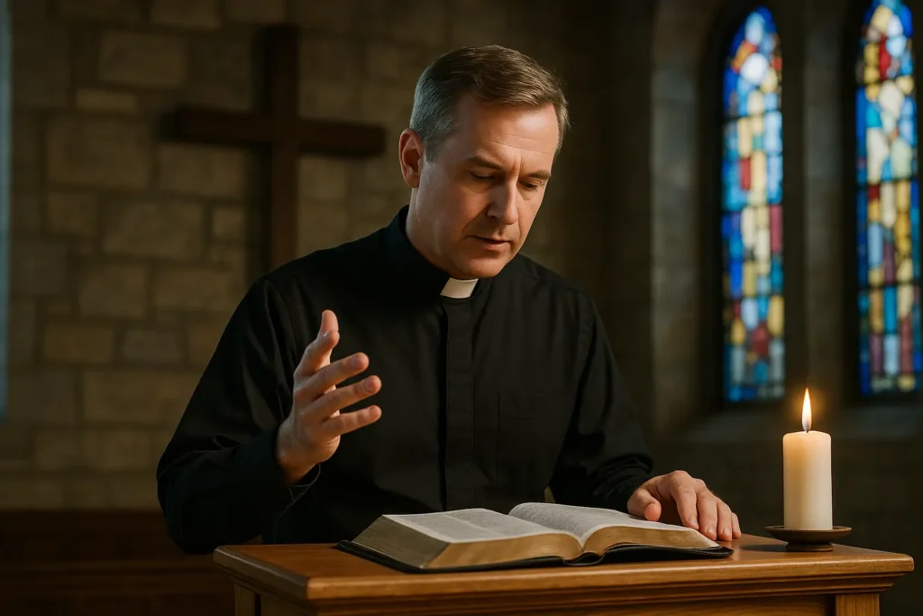 Reforma Tributária: O Futuro do Simples Nacional e o que Sua Empresa Precisa Saber