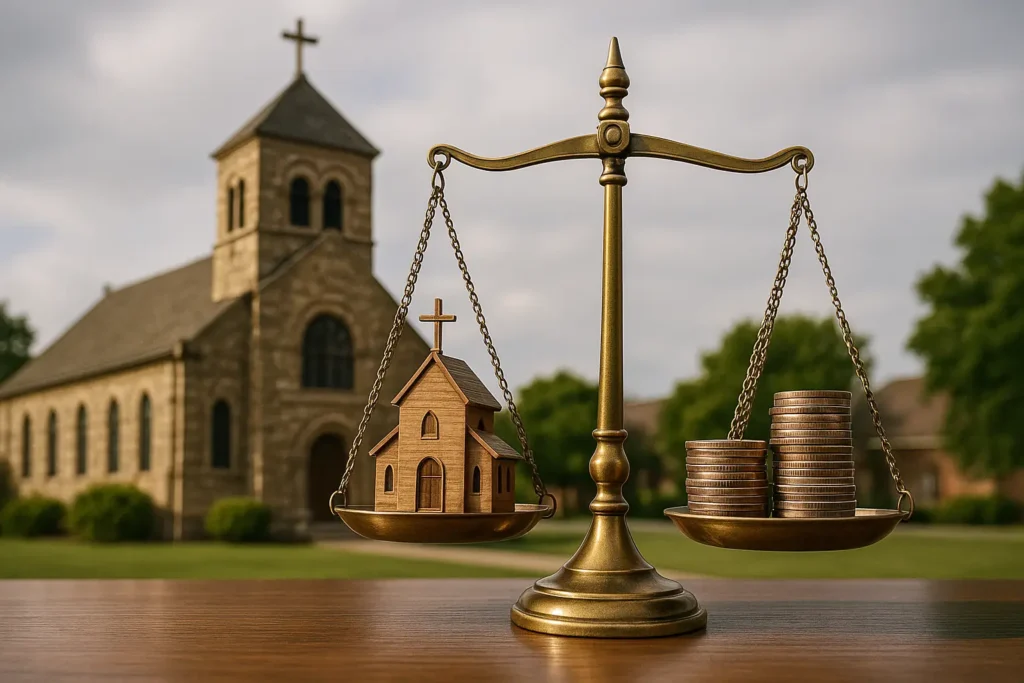 Reforma Tributária: Um Novo Desafio para as Micro e Pequenas Empresas no Brasil