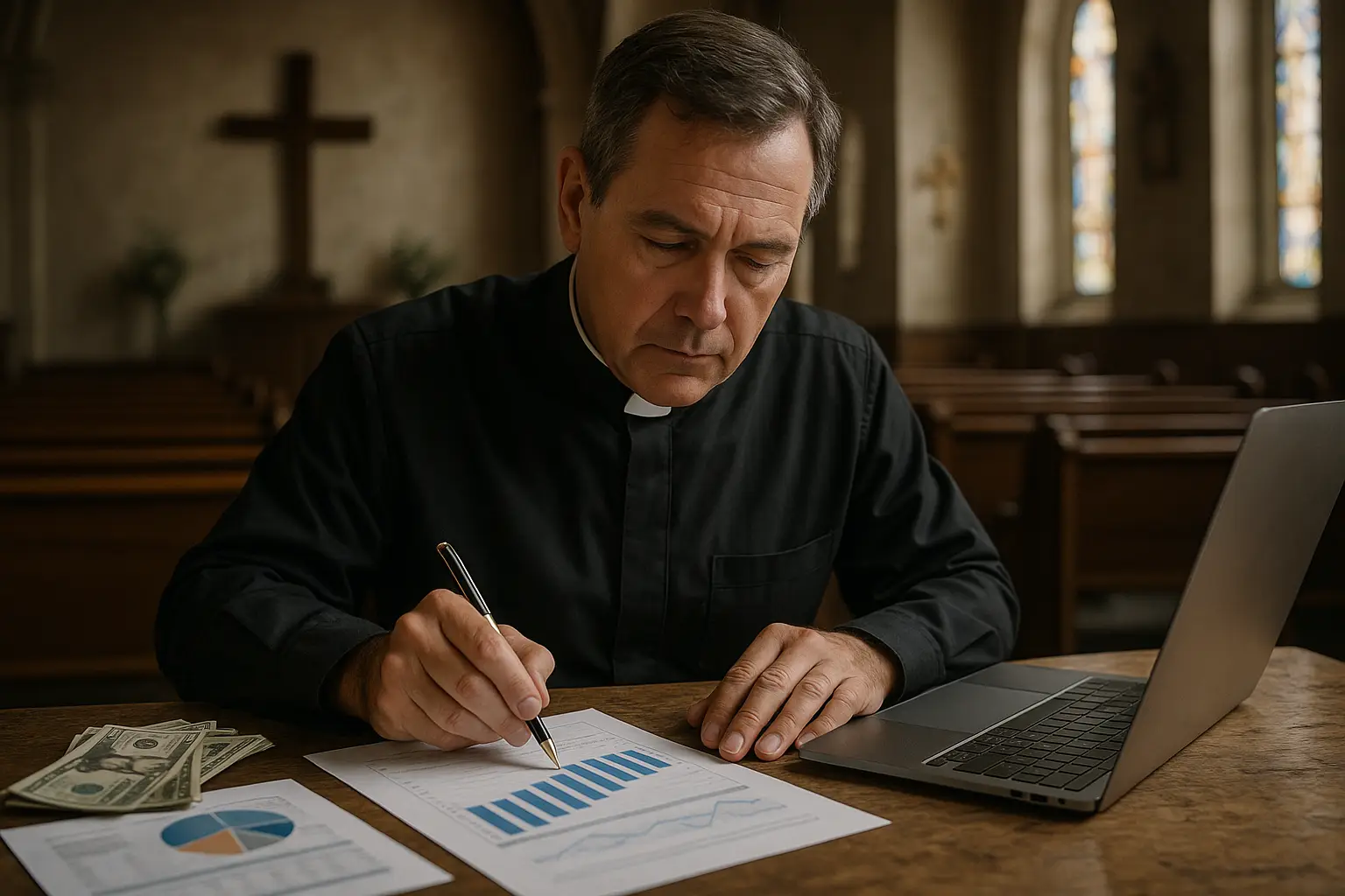 Impactos da Reforma Tributária nos Serviços Digitais: O que Mudou e Como se Preparar