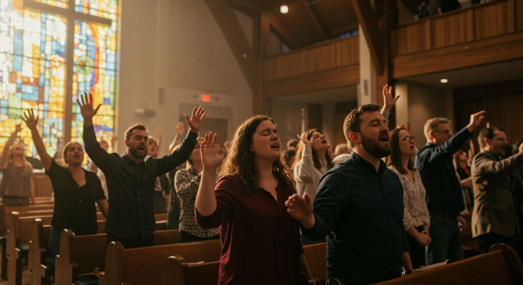 CLT 2025: novas regras para o fracionamento de férias e impactos na gestão de pessoal