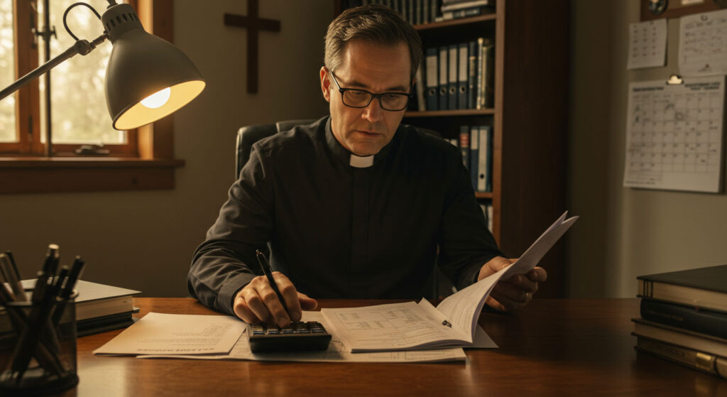 3 obrigações contábeis vencem esta semana – evite multas