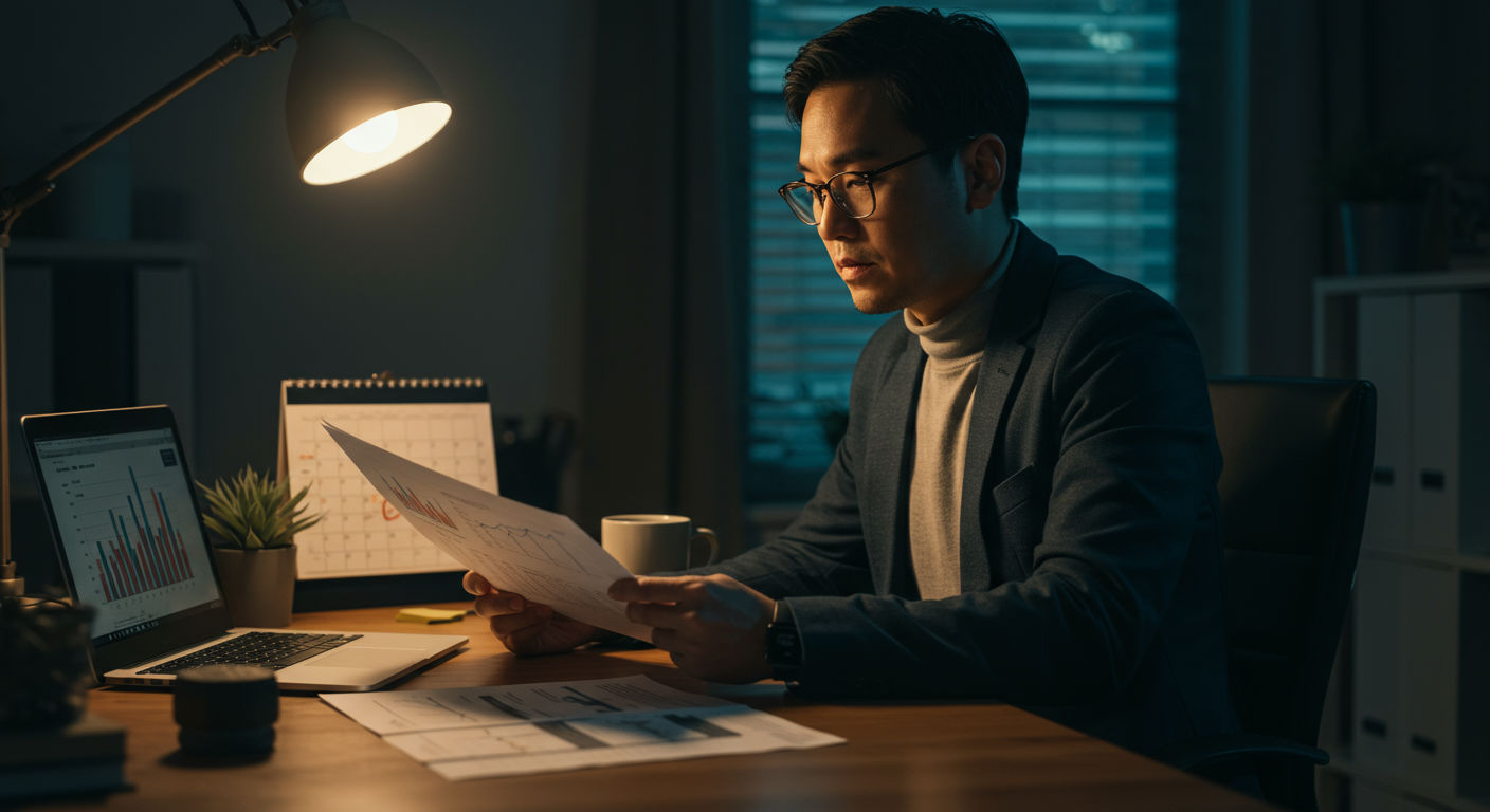 Envio da e-Financeira: prazo final e multas