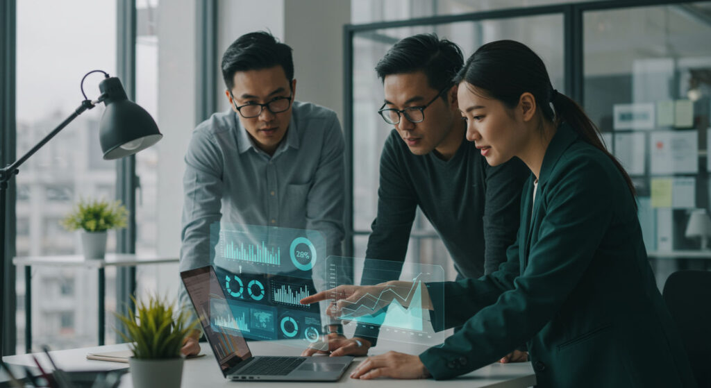 Migrar para DRC | Sobrevivência fiscal na Reforma Tributária