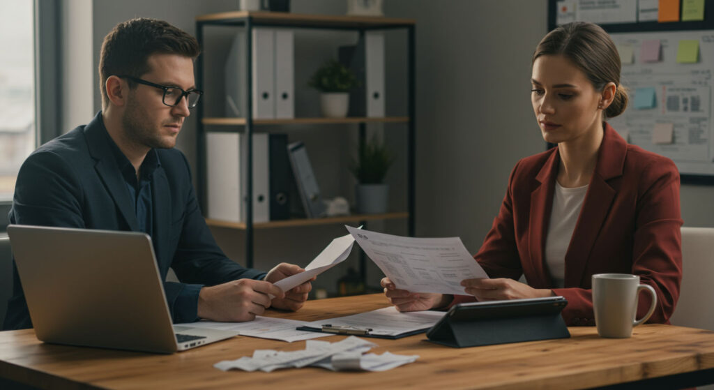 Reforma Tributária ameaça B2B do Simples Nacional – prepare-se