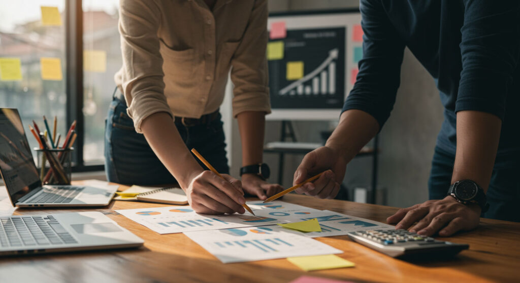 Lucro Presumido: Aumento de 10% e impactos para serviços