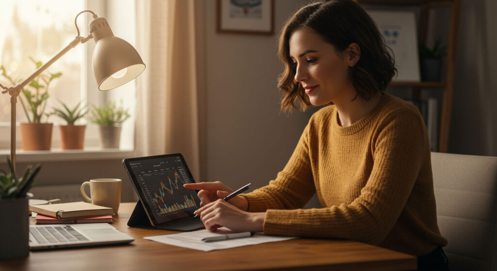 Isenção de IR até R$ 5 mil: alívio para prestadores de serviços