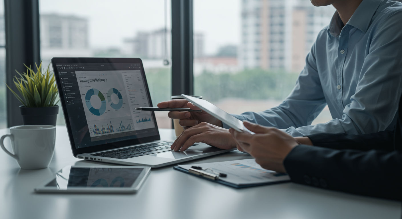 Plataforma NFS-e: novas evoluções que prestadores precisam saber