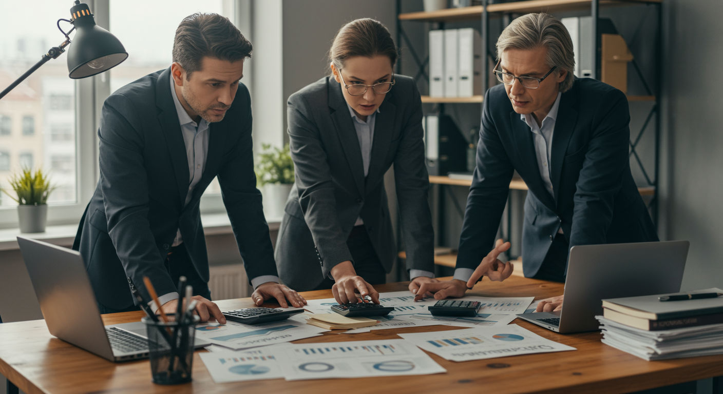 Exclusão do Simples Nacional: quase 700 empresas do ES em risco