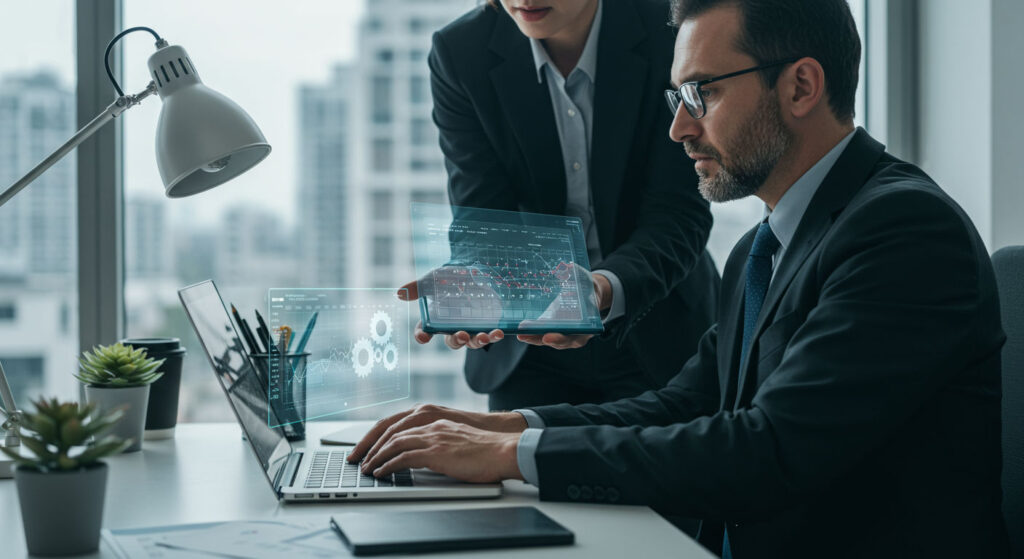 Manutenção do e-CAC em 7/9: Alerta para escritórios contábeis