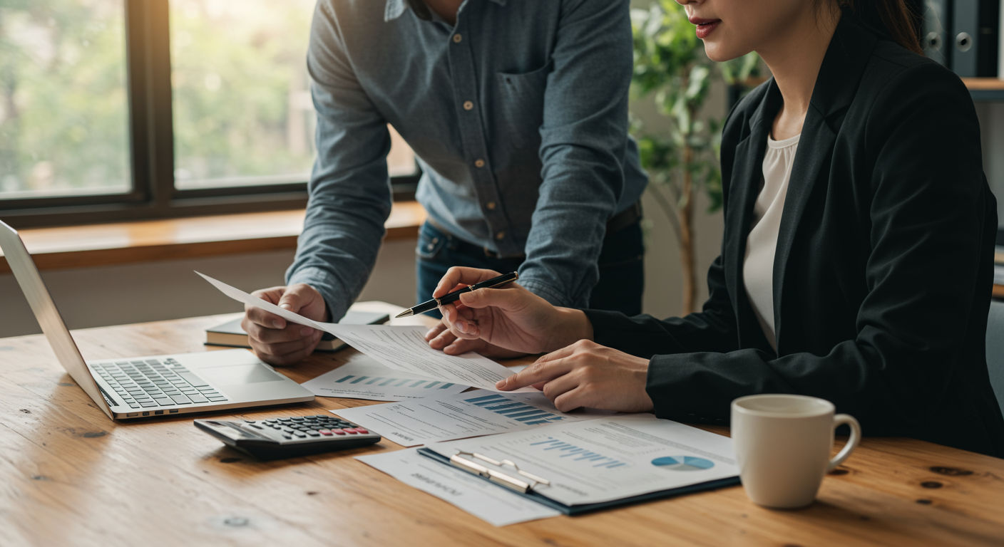 Simples Nacional e Reforma Tributária: Desafios e Oportunidades