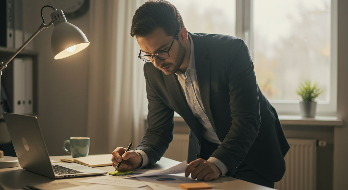 Tabela do Simples Nacional defasada: riscos e ações urgentes