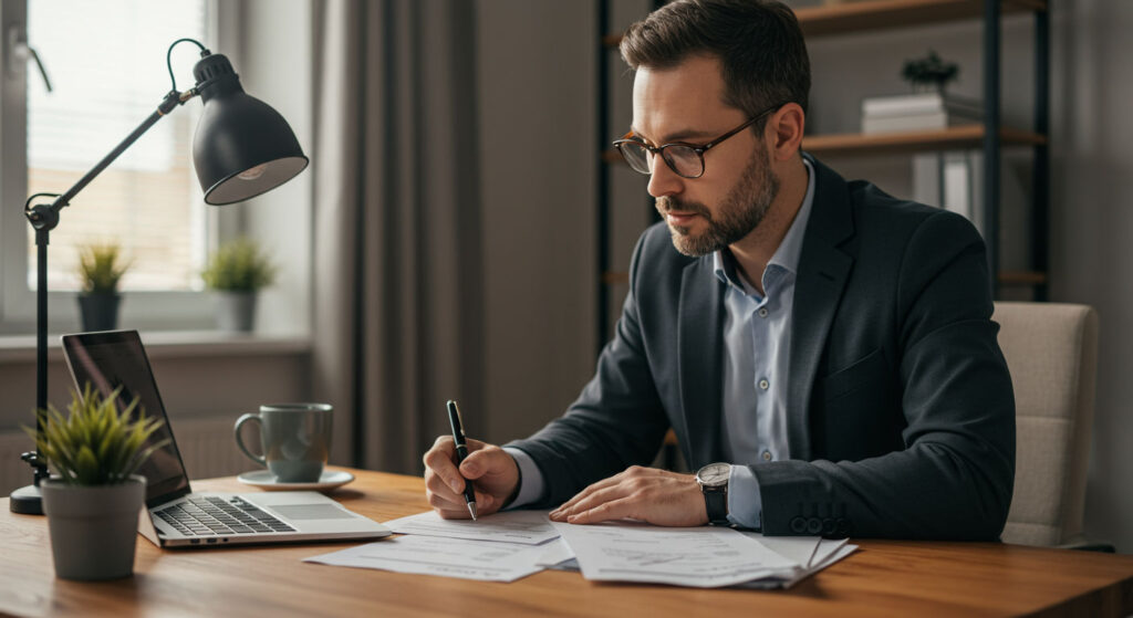 Últimas Obrigações Acessórias de Setembro: Evite Multas Agora