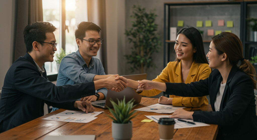 Reforma do Imposto de Renda injeta R$28 Bi e abre oportunidades