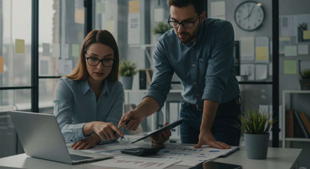 Multa Defis 2025: evite até 20% de penalidade por atrasos e erros