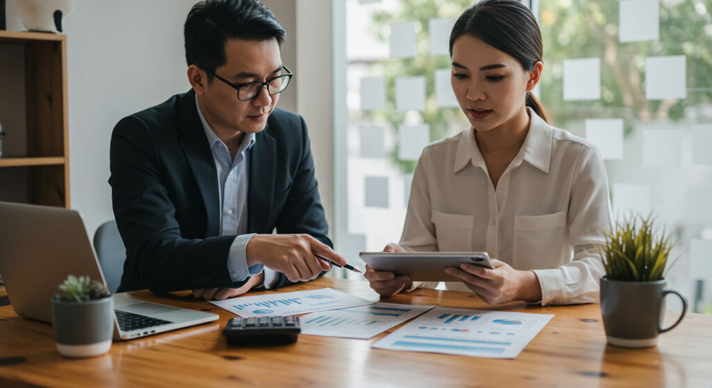 Desafios do Simples Nacional: o que muda com a Reforma Tributária