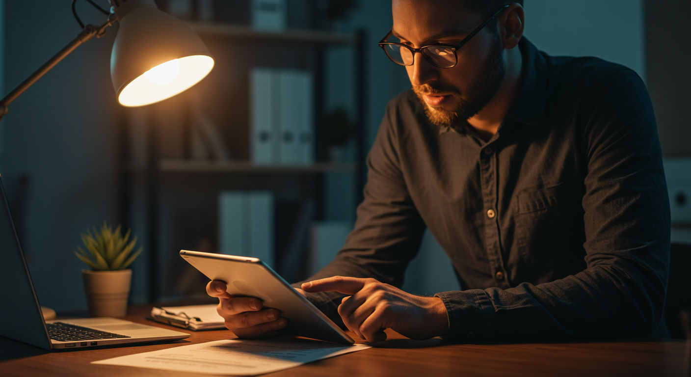 Urgente: Obrigatoriedade da NFS-e pelo Portal Nacional em 2026