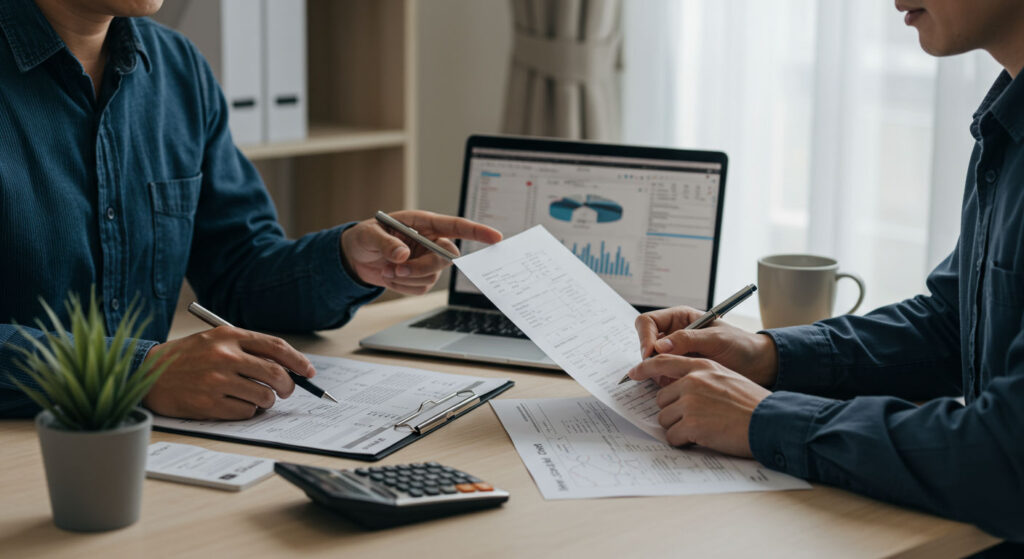 Planejamento Tributário 2026: Pague Menos Impostos com Segurança