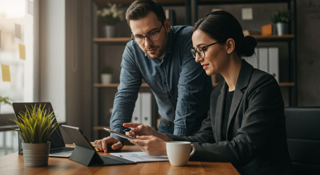 Simples Nacional: migre para Emissor Nacional NFS-e até 1º de nov