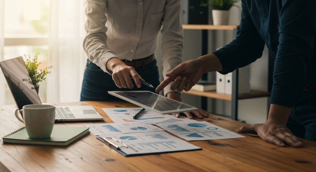 Simples Nacional 2026: guia para MEI e pequenas empresas