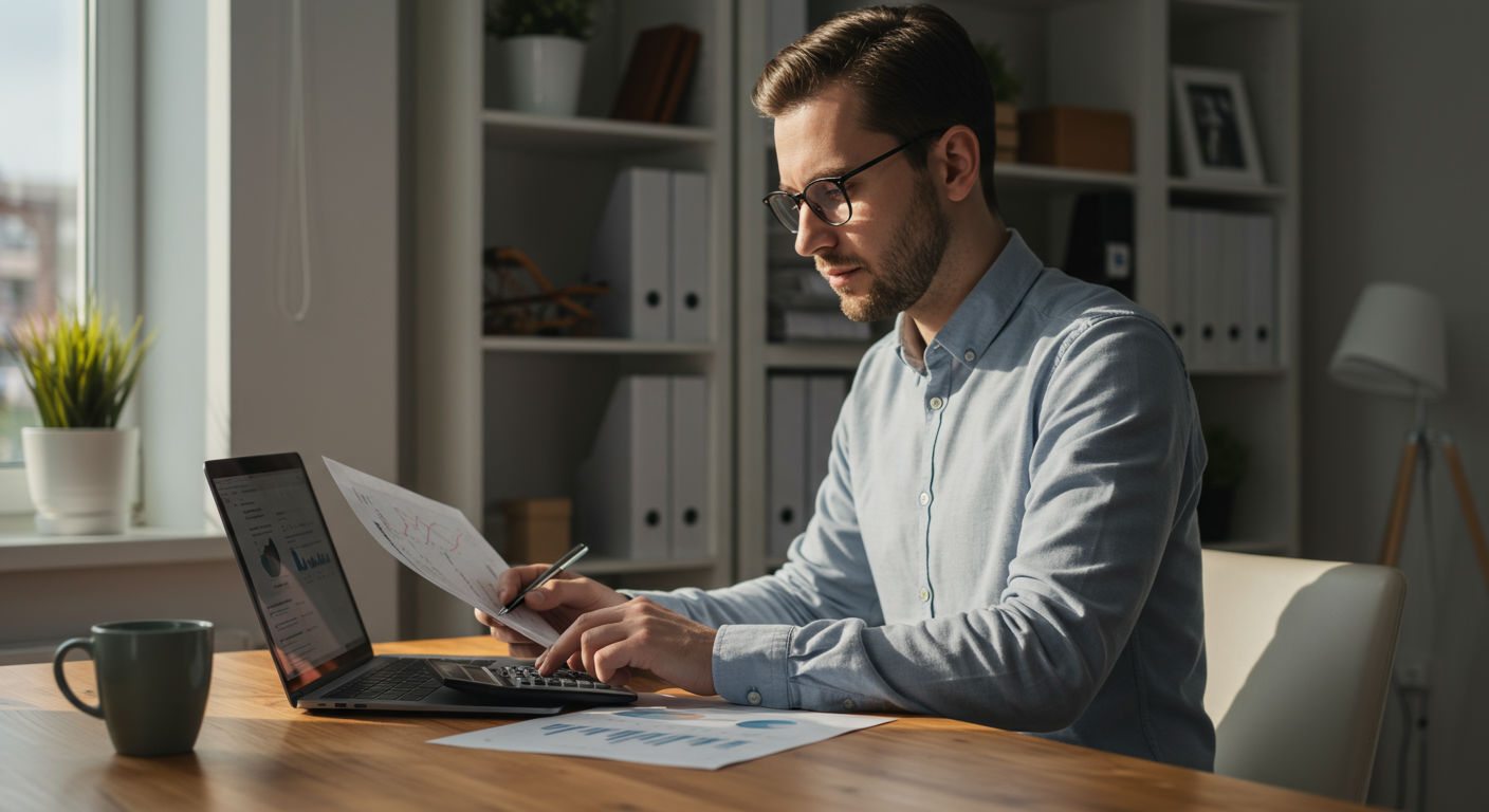 Resolução 183/2025: mudanças no Simples Nacional e prepare-se