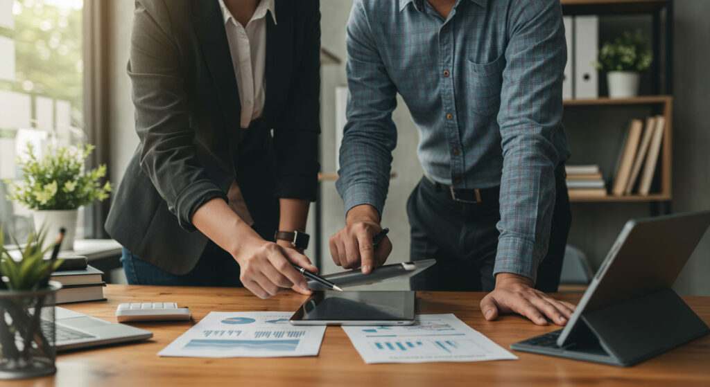 STJ julgará PIS e Cofins no IRPJ e CSLL: impacto para serviços