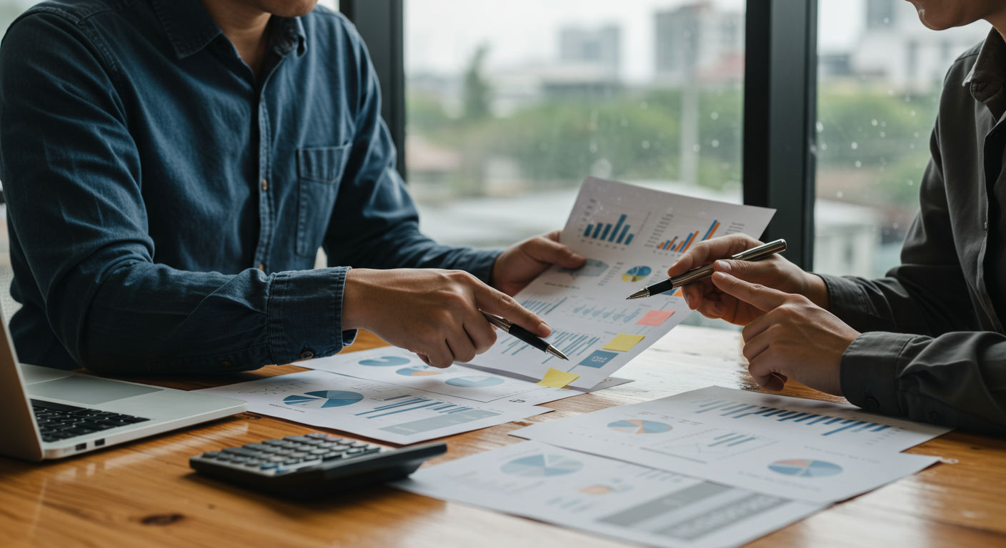 Alerta: Simples Nacional pode sair mais caro que Lucro Real