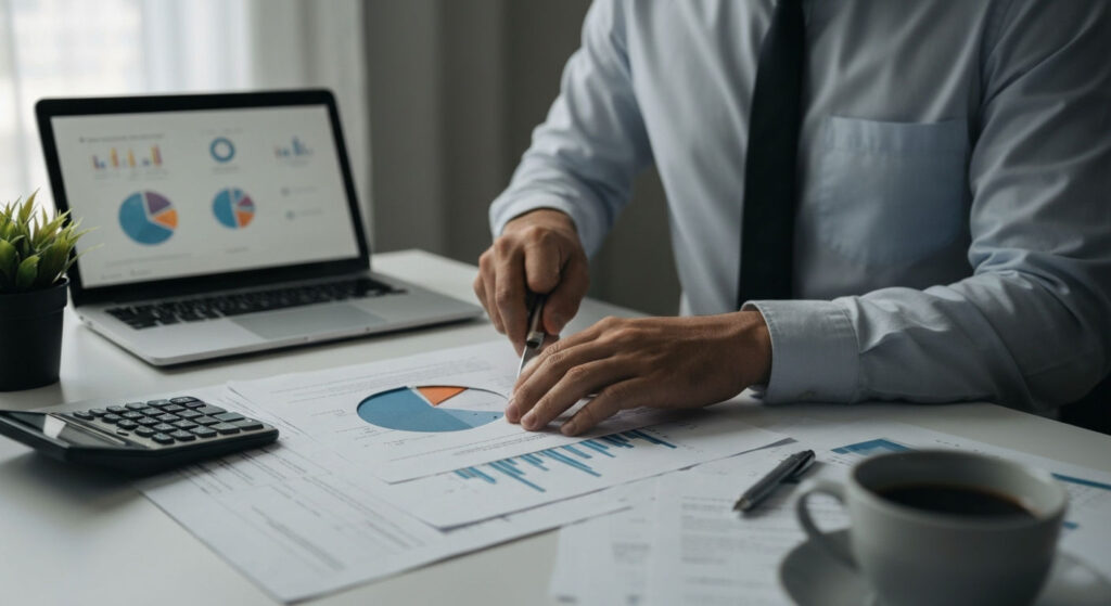 Corte de 10% nos Incentivos Fiscais: Entenda e Aja