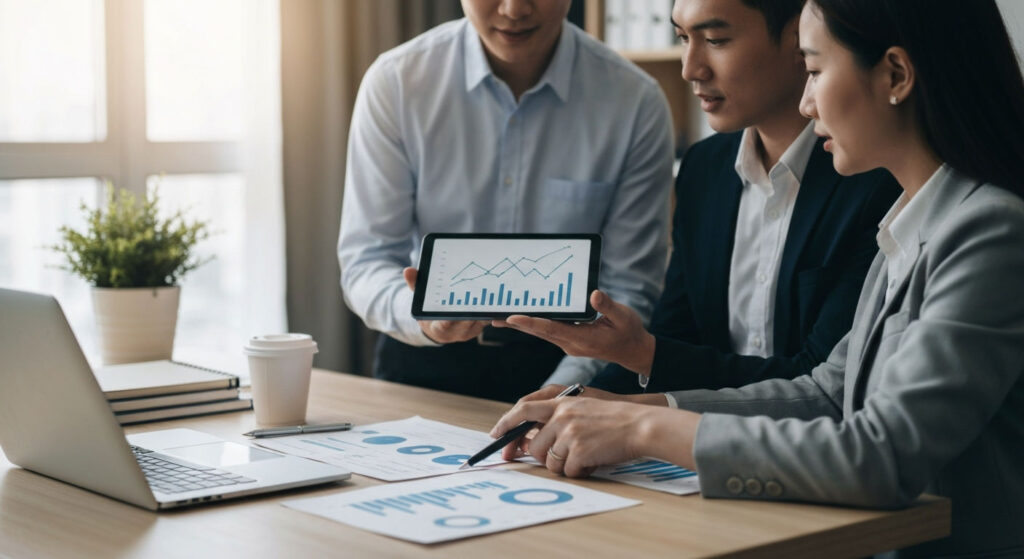 Simples Nacional na Reforma Tributária: desafios e soluções