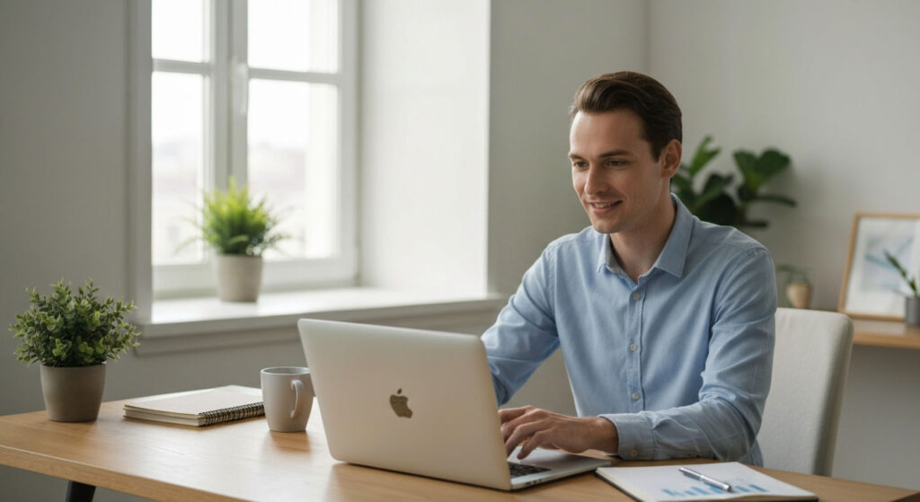 IN RFB 2.289/2025: Dispensa da retenção previdenciária