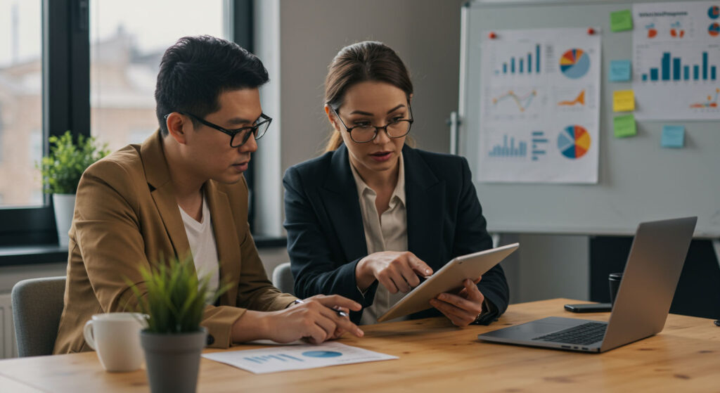 Incentivos Fiscais em Risco: Cortes até 2032 afetam Serviços