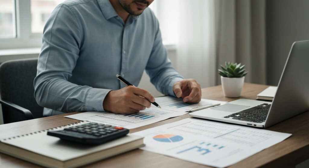 IN RFB 2.289/2025: retenção previdenciária e Simples Nacional