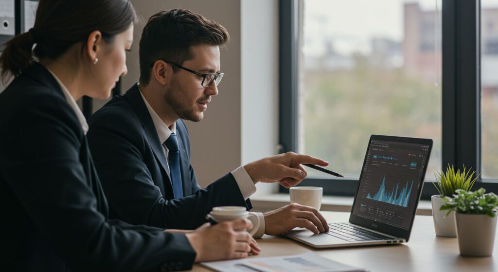 e-BEF: Nova Obrigação Acessória 2025 – Evite Multas e Suspensão