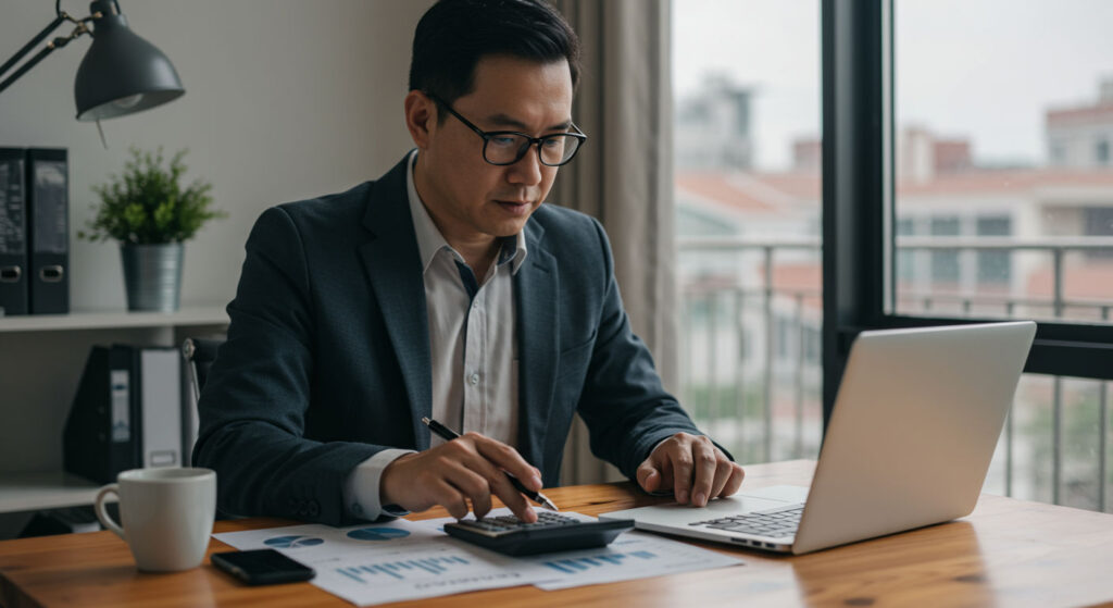 Tributação de lucros e dividendos no Simples em 2026 | Prepare-se