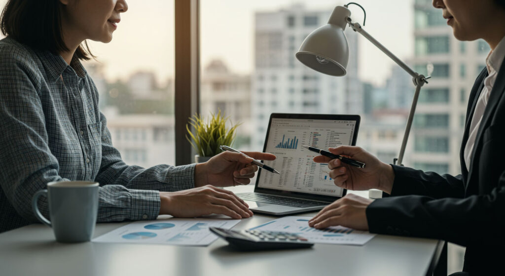 Planejamento Tributário 2026: evite 10% de IR sobre dividendos